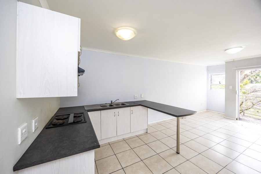 2 Bedroom Property for Sale in Bonnie Doone Eastern Cape